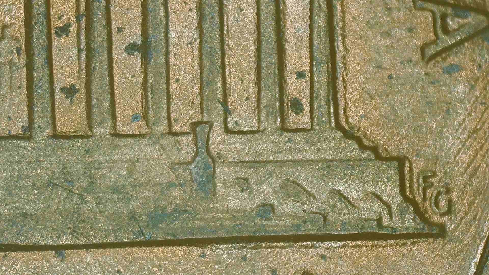 1988-D-LSC-With-Rotational-Damage?